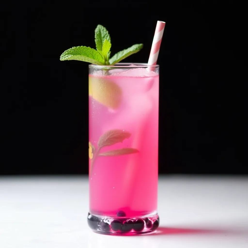 Recipe picture