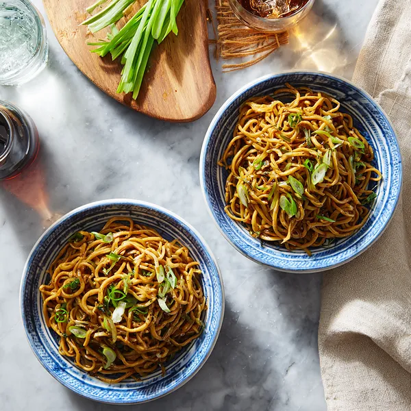 Step-by-step preparation photo