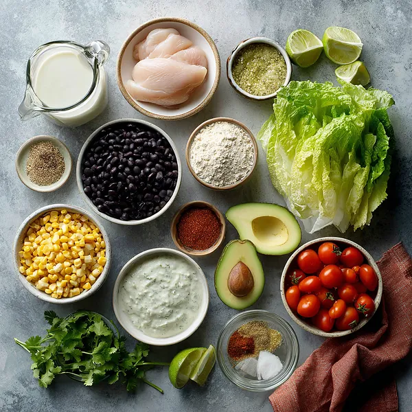 Additional recipe photo showing texture and details