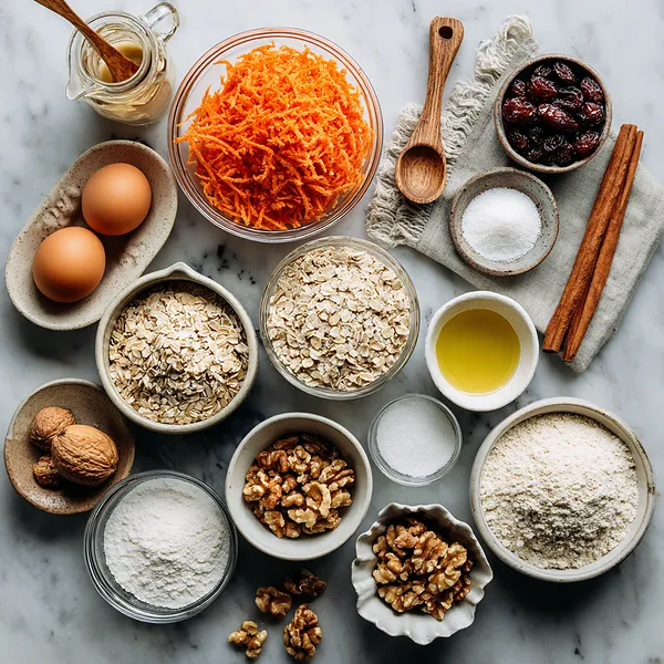 Additional recipe photo showing texture and details