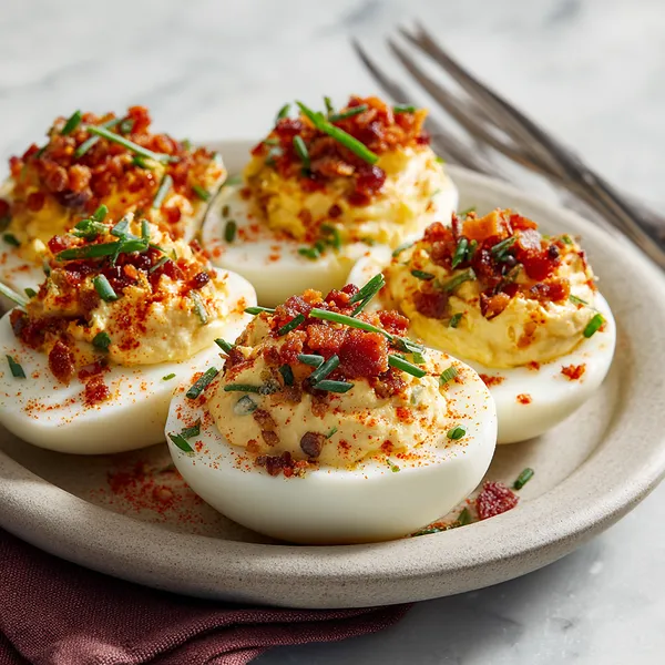 Pesto Grilled Cheese - Special