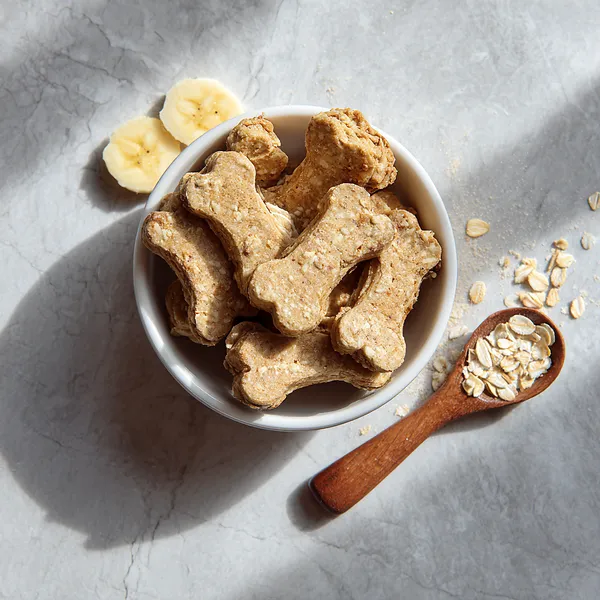 Glazed Chicken Mango Bowl - Special